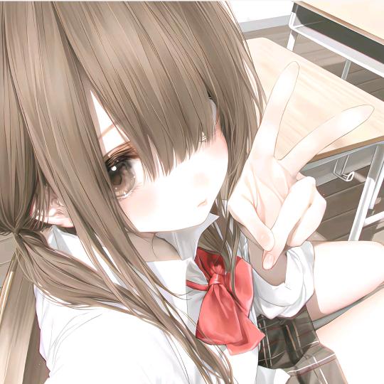 小七七