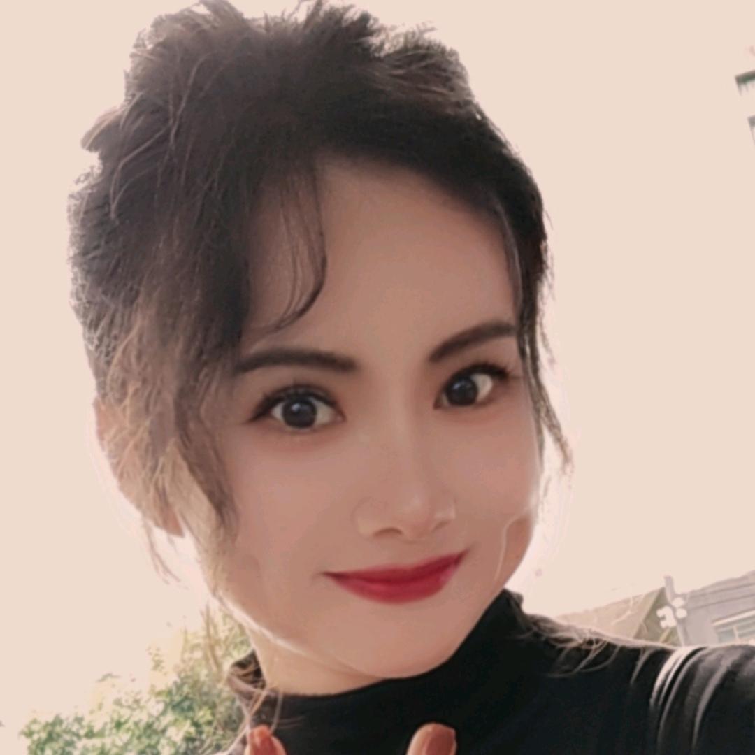 贵州晶晶（小洒窝窝）