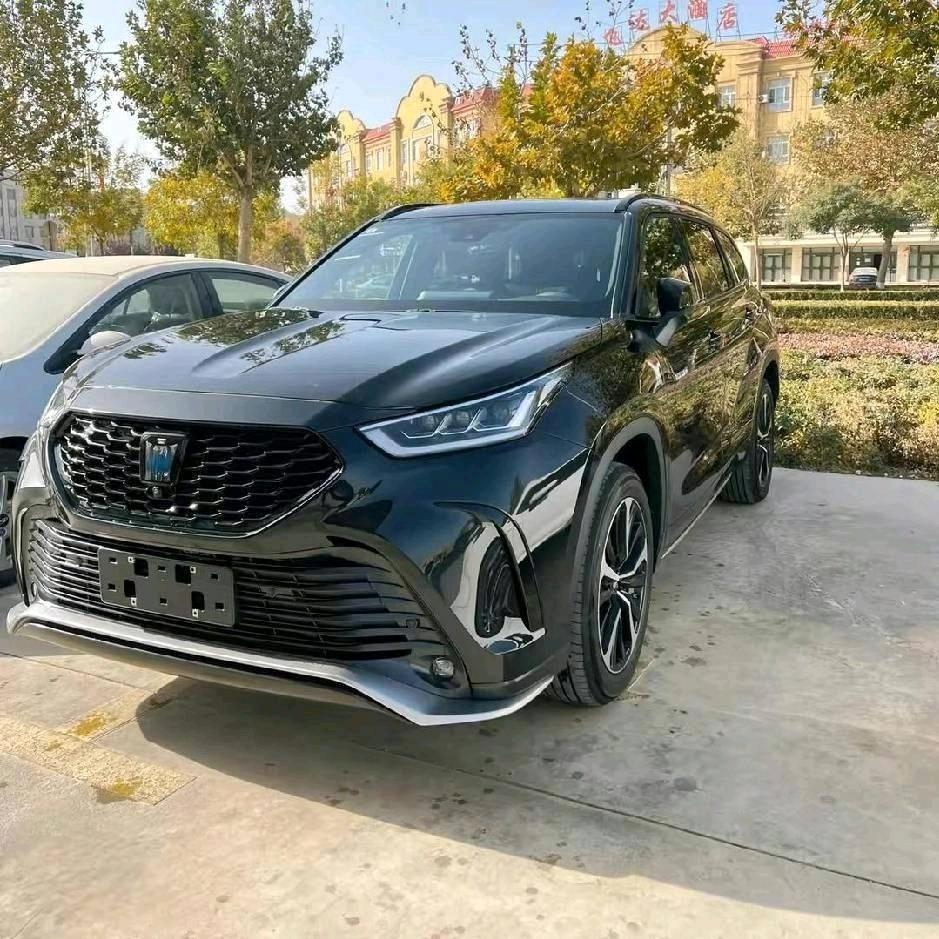 ᭓ئـےسلـےپ قـٱلسے᭓