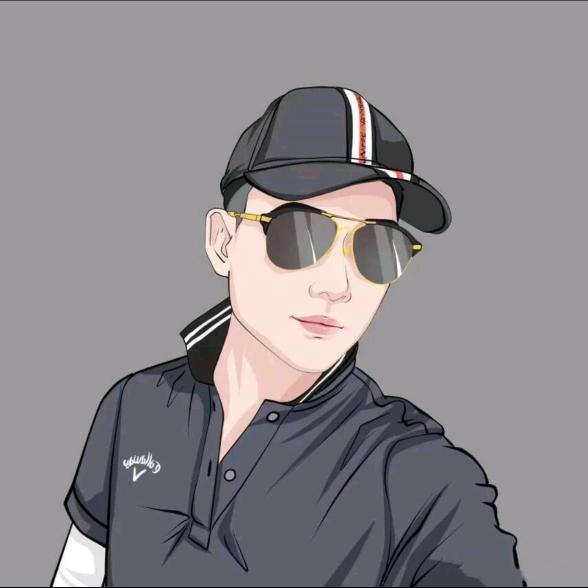顺期自然