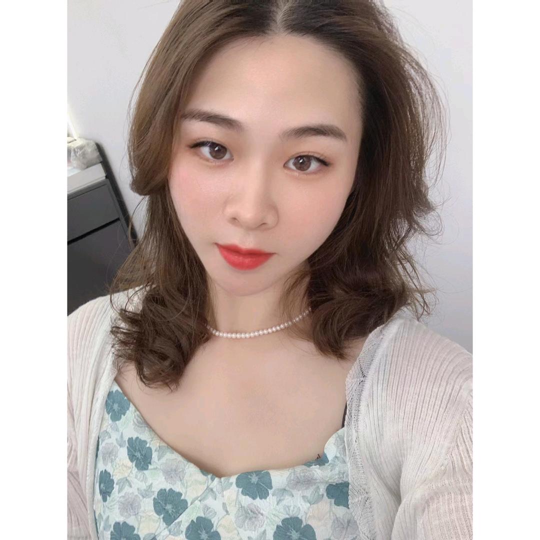 嗯1