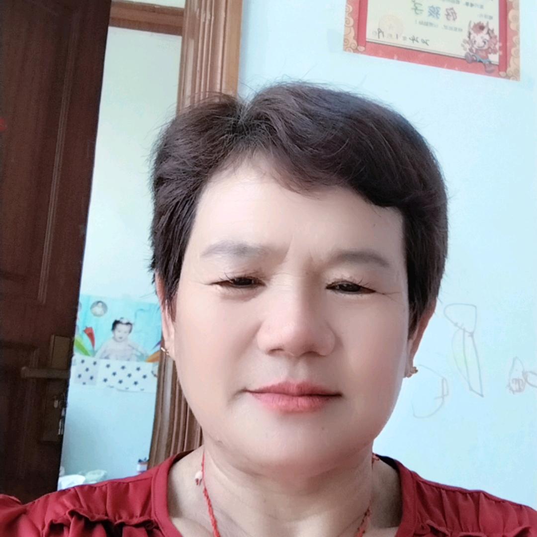 云姐