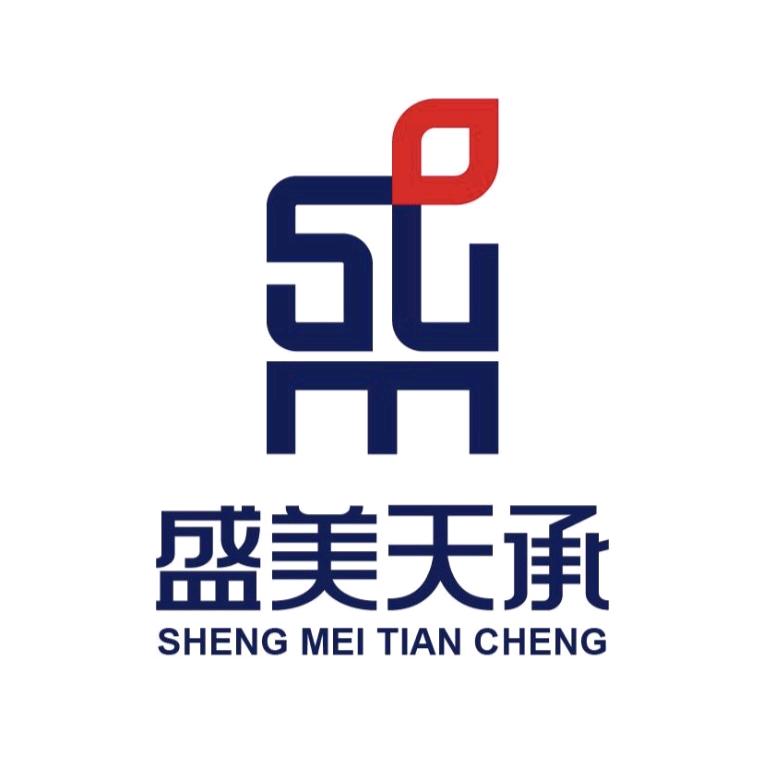 盛美天承汽车用品