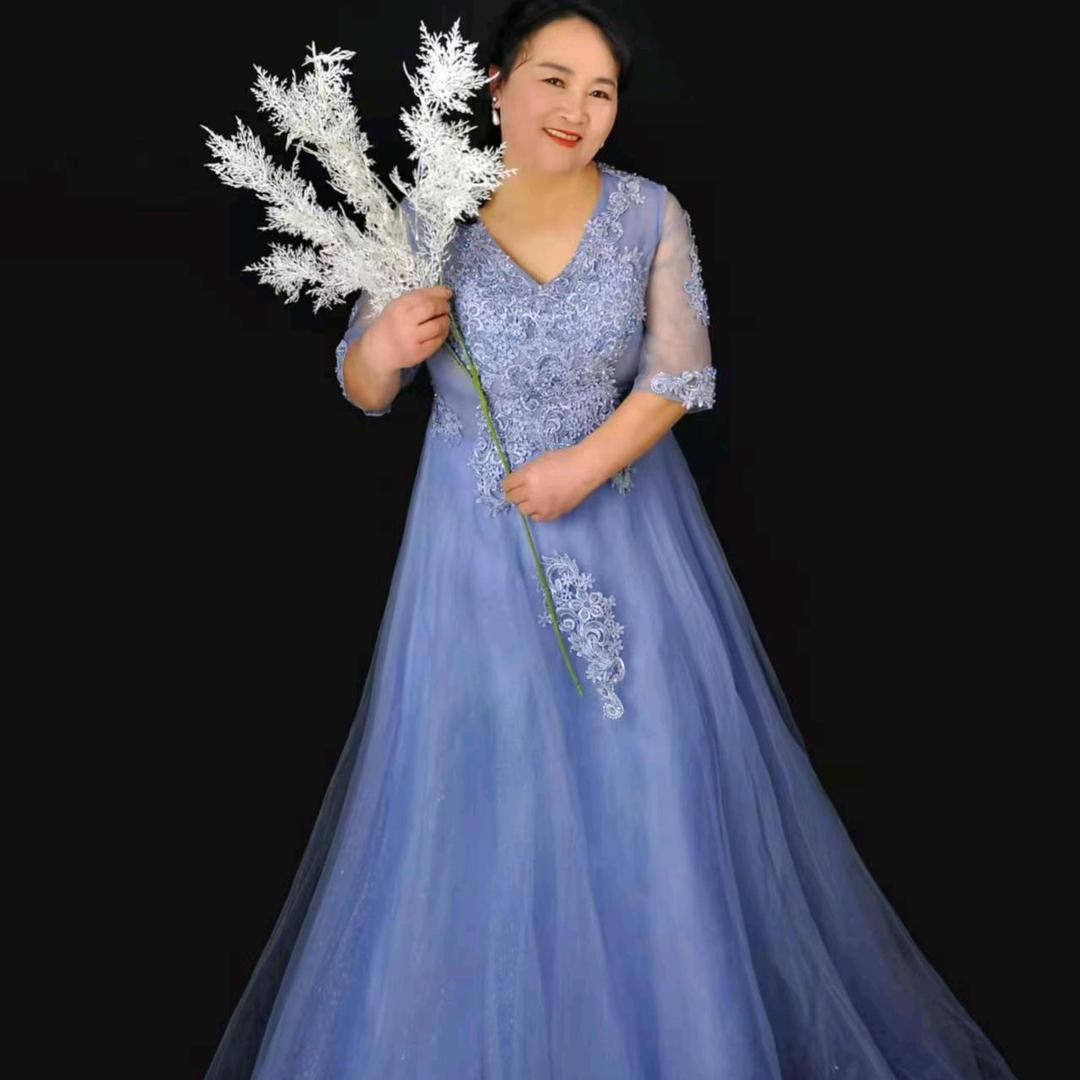 花开富贵123