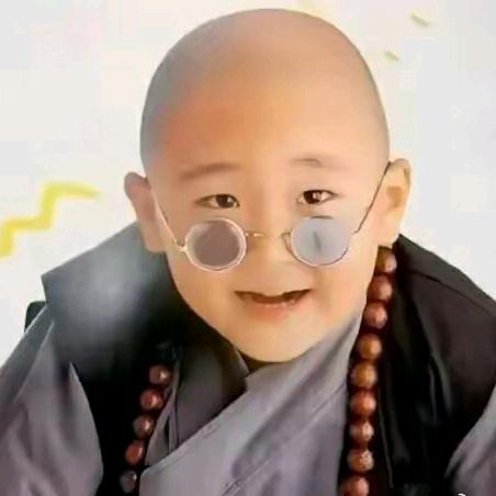 东哥说剧