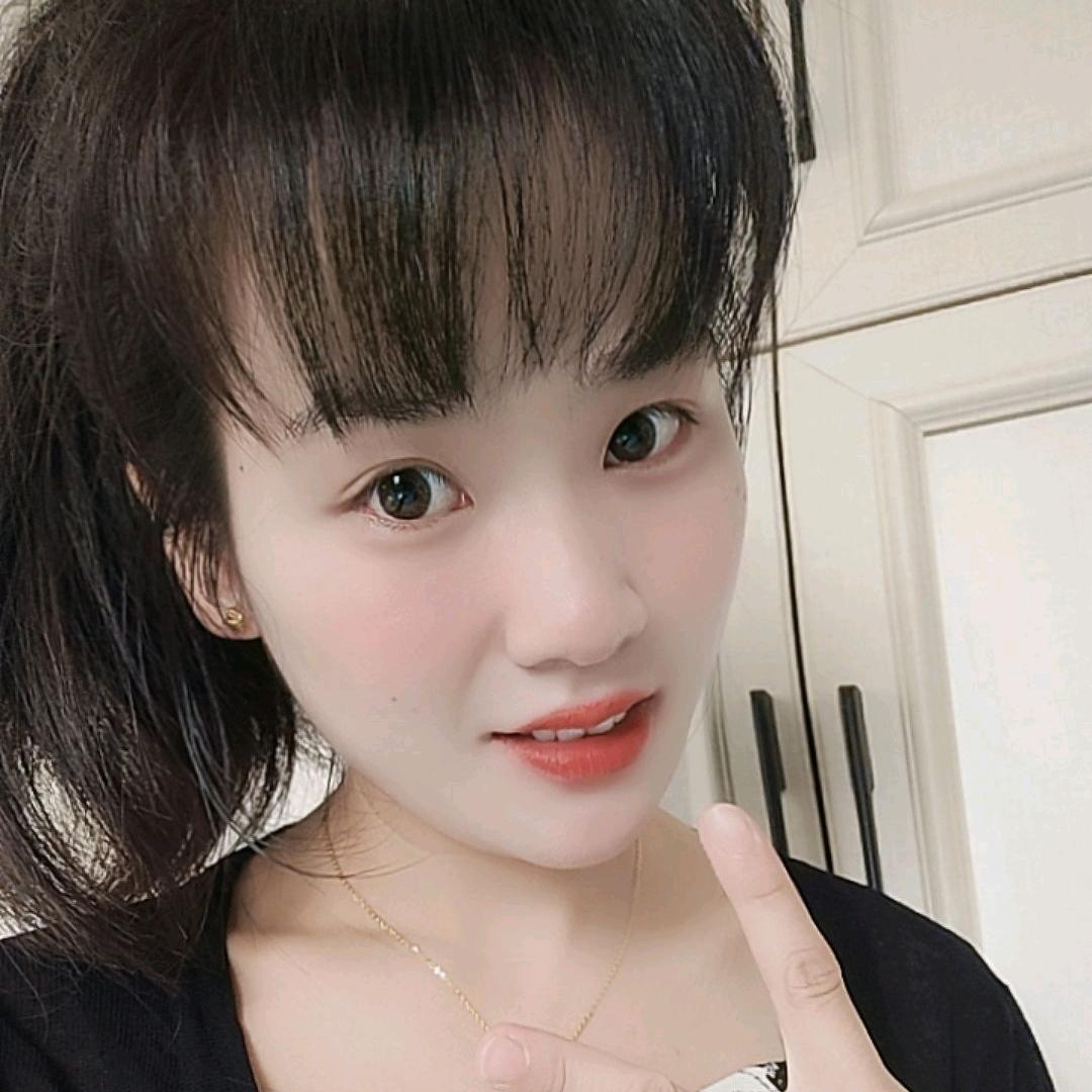 蔡蔡
