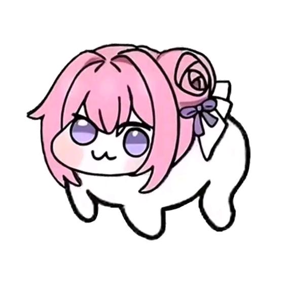 🔥Doro大王⁶⁸¹