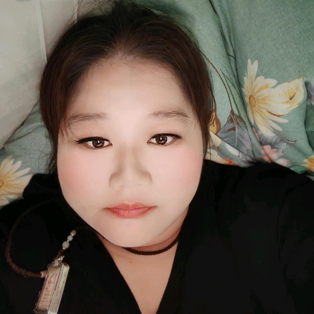 李金莉