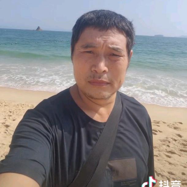 黔客旅拍