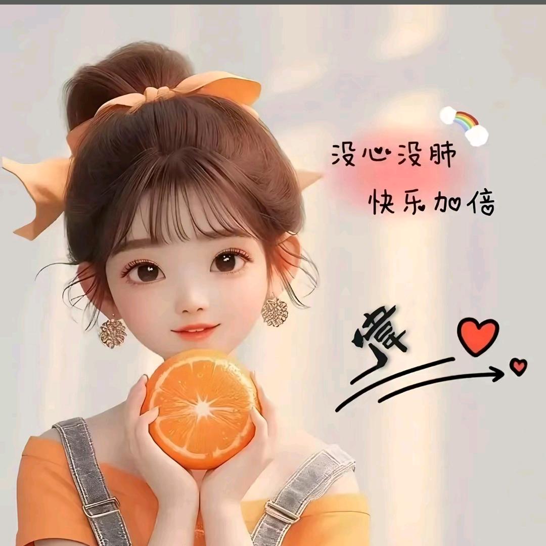美味的向日葵