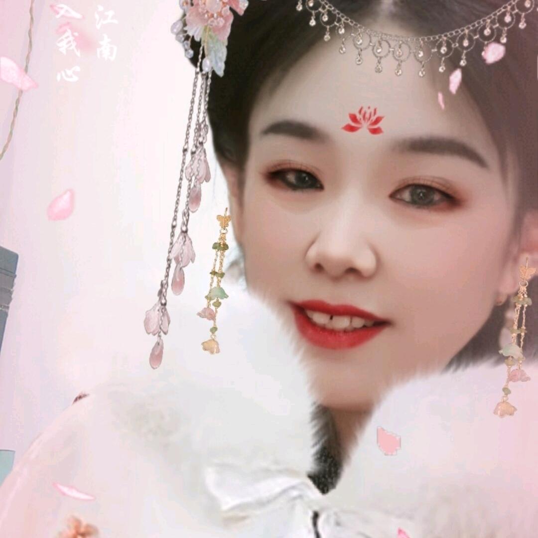 雄英