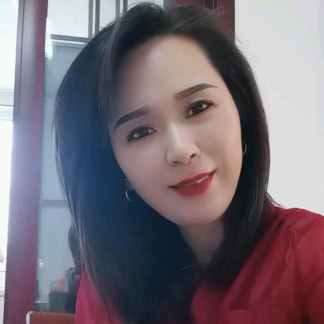 快乐云朵