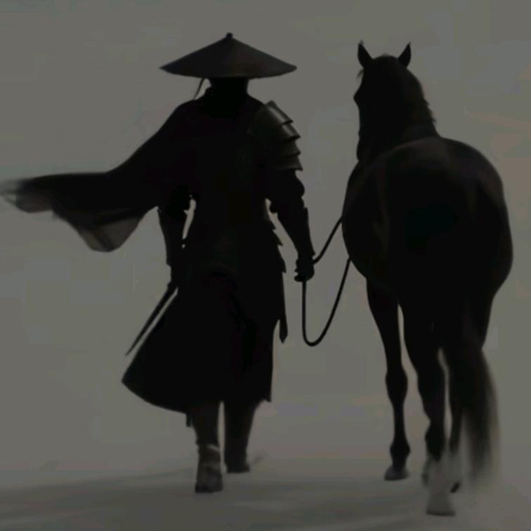 替天行道