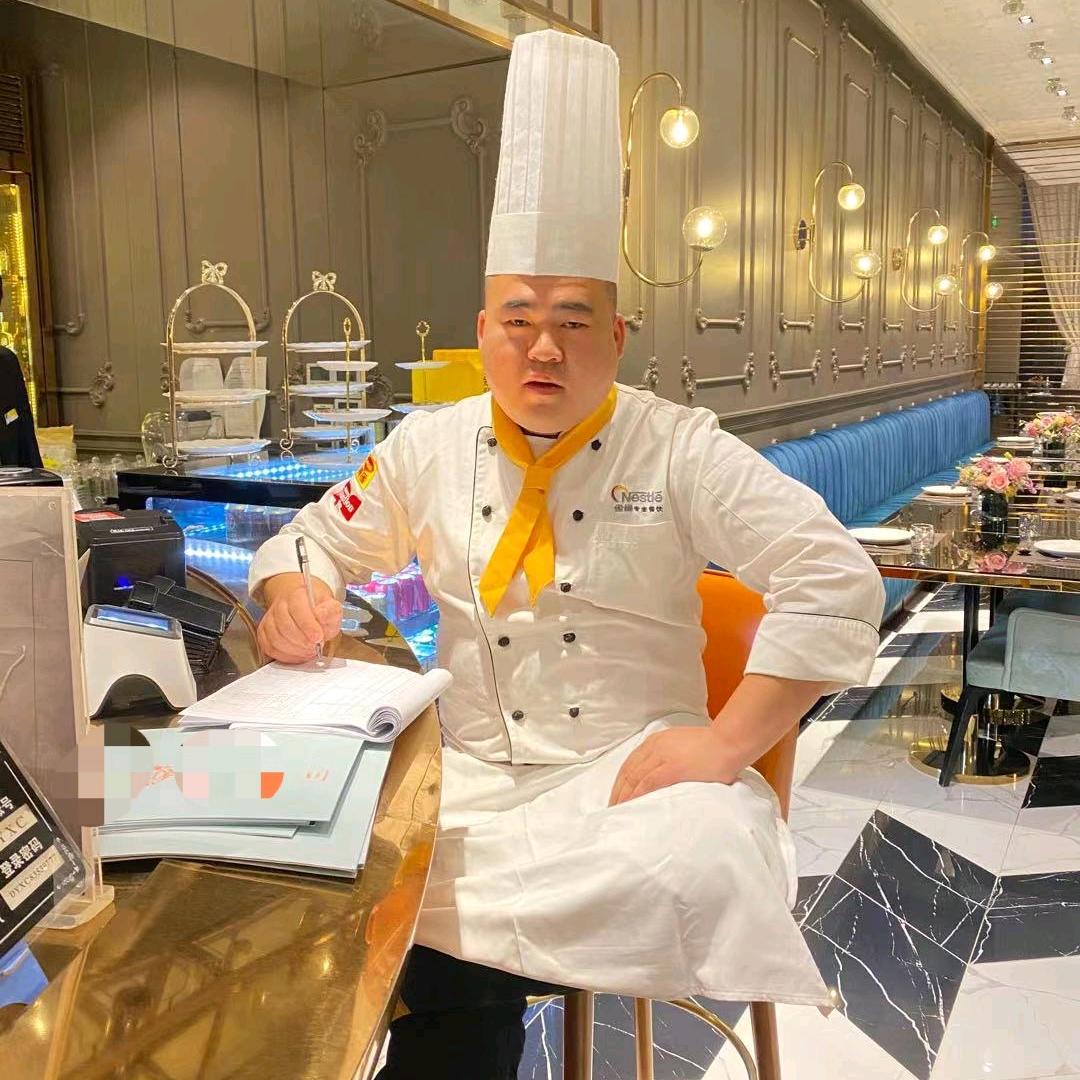 生命不息冲锋不止