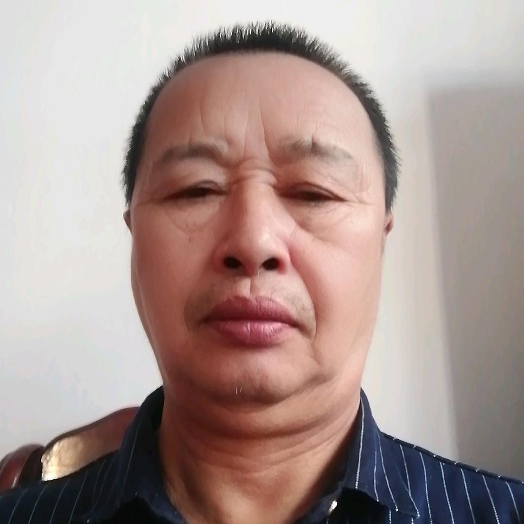 寻缘
