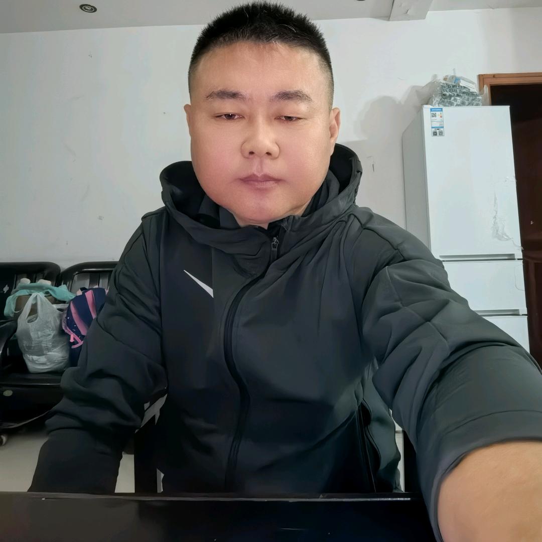 （正义张）开播