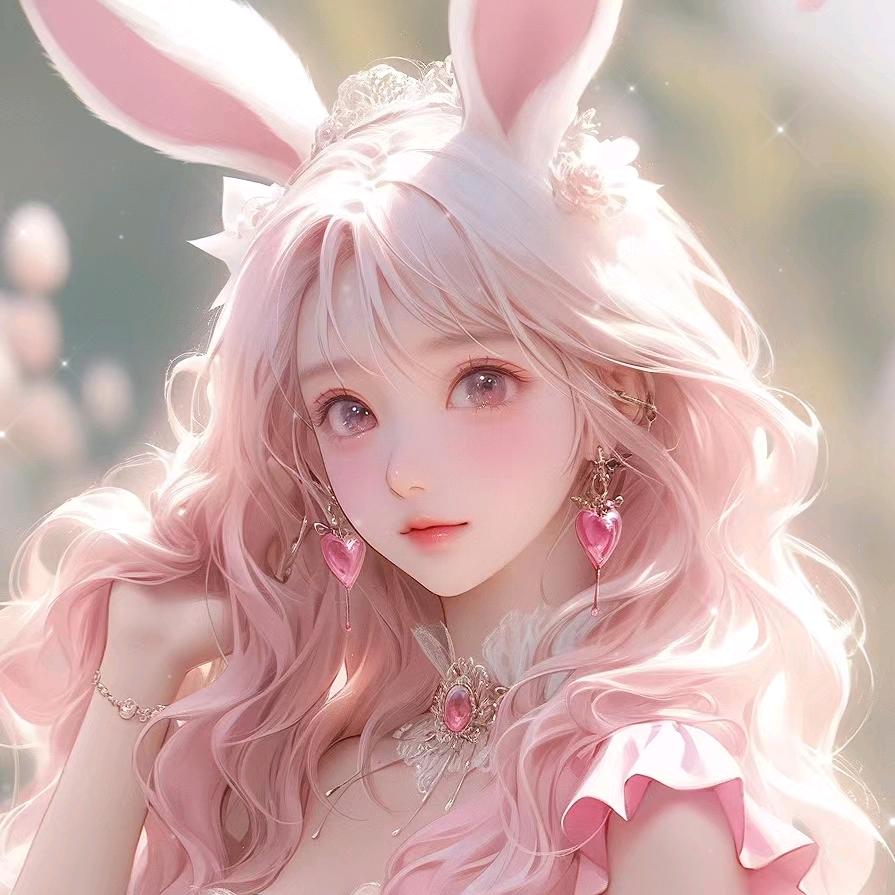 蒲公英的种子吖