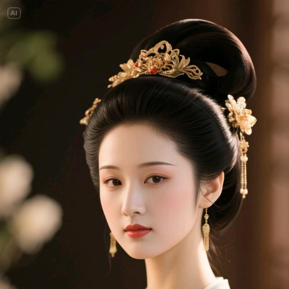 西咸新区秦汉新城航宇信百货店