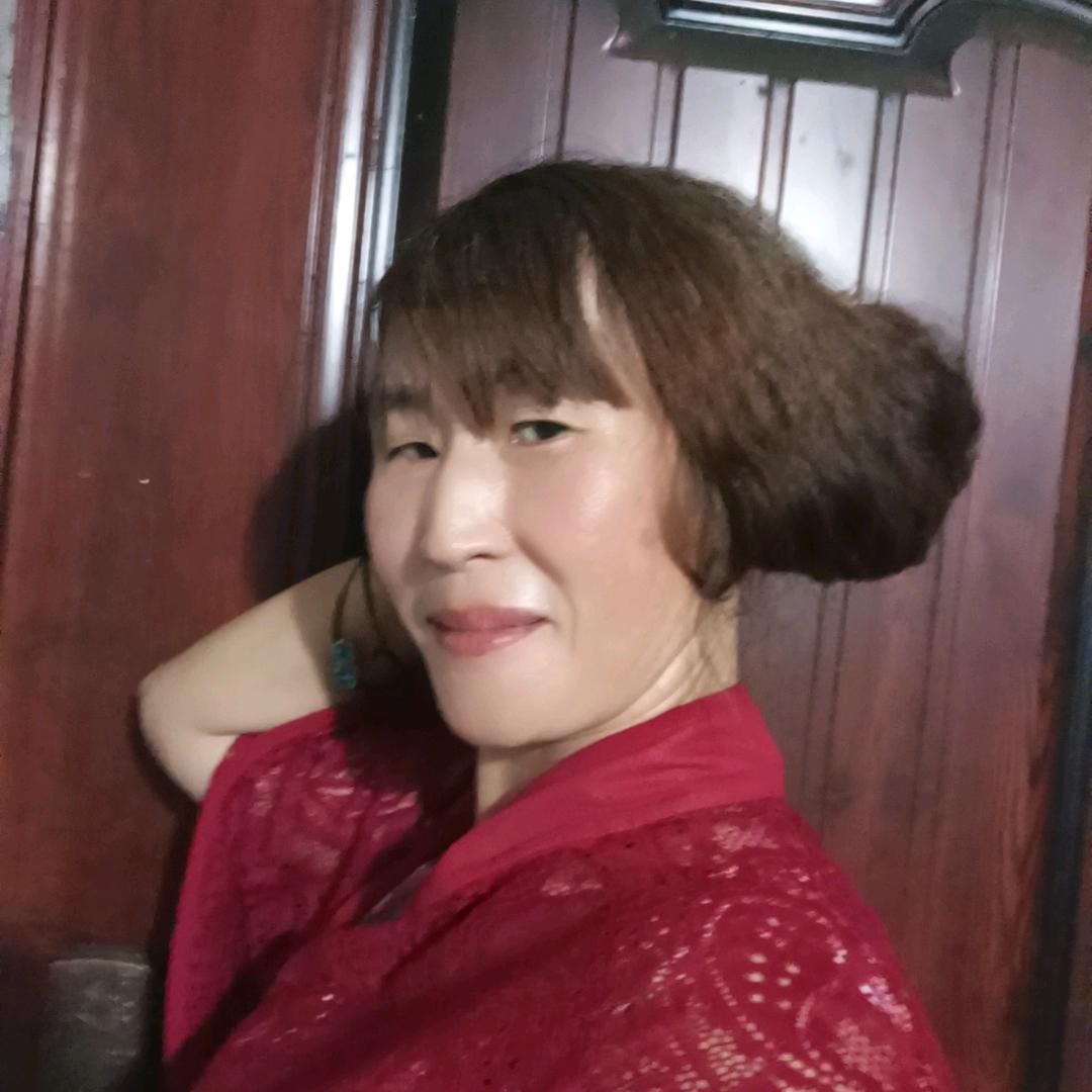 月亮代表我的心