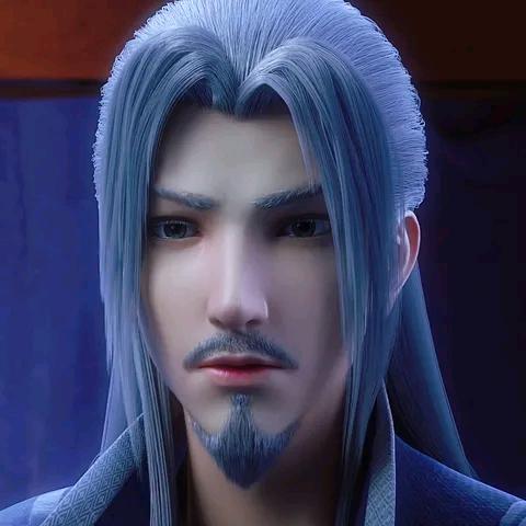 元芳你怎么Kan