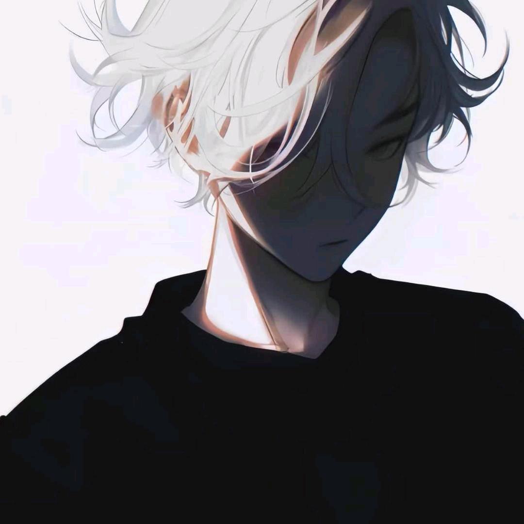不想说话🙉