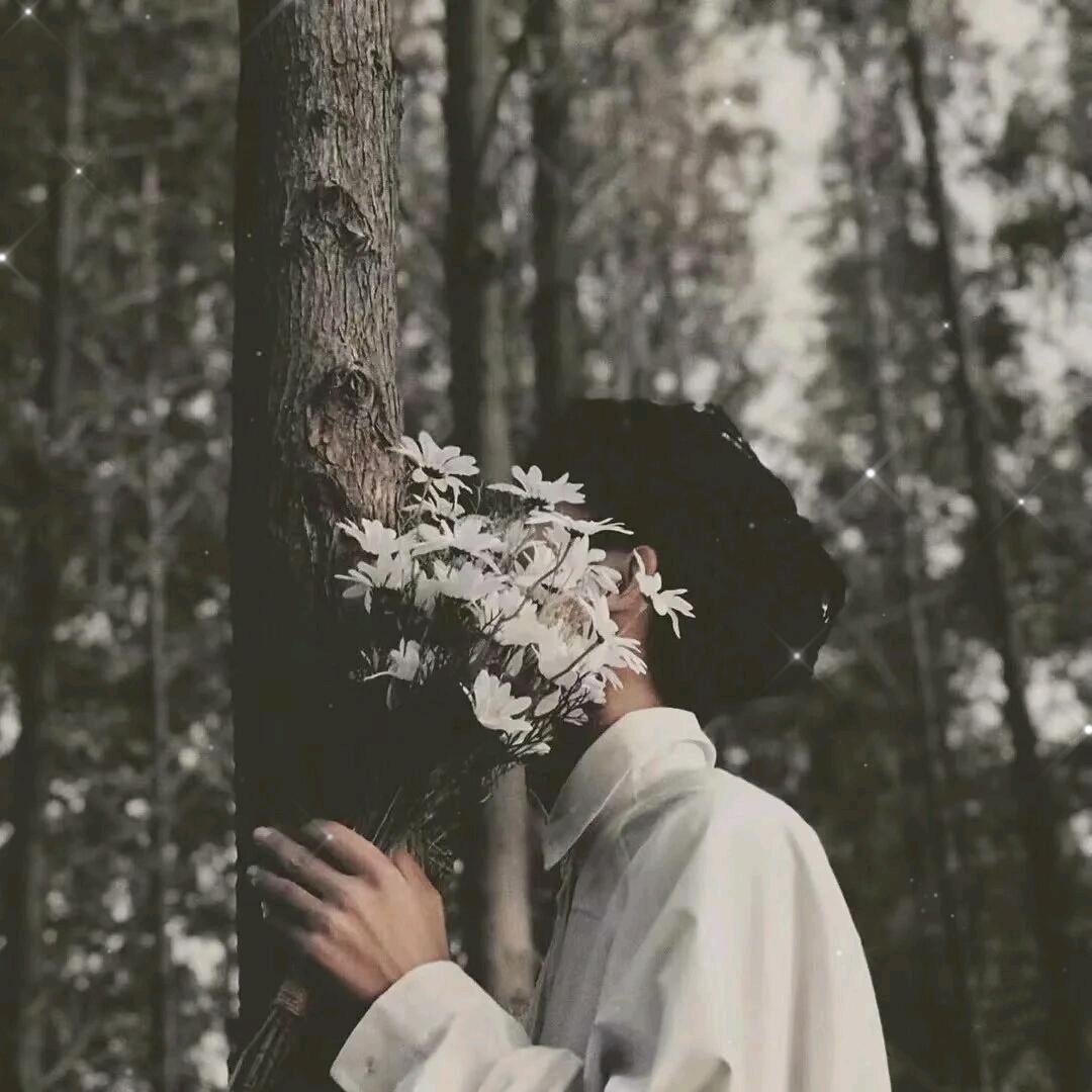 十一