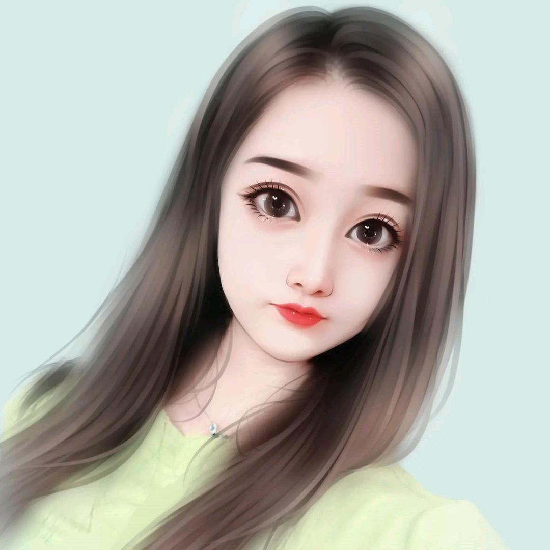 高伟婚庆公司