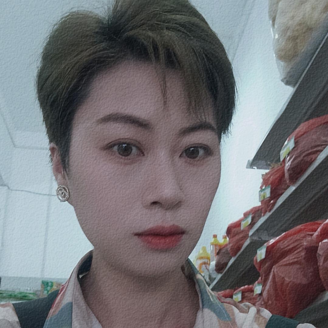 悟妄