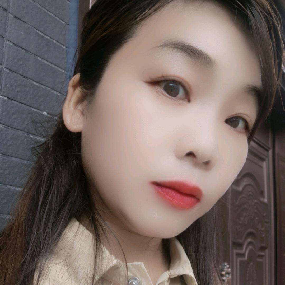 杨姐
