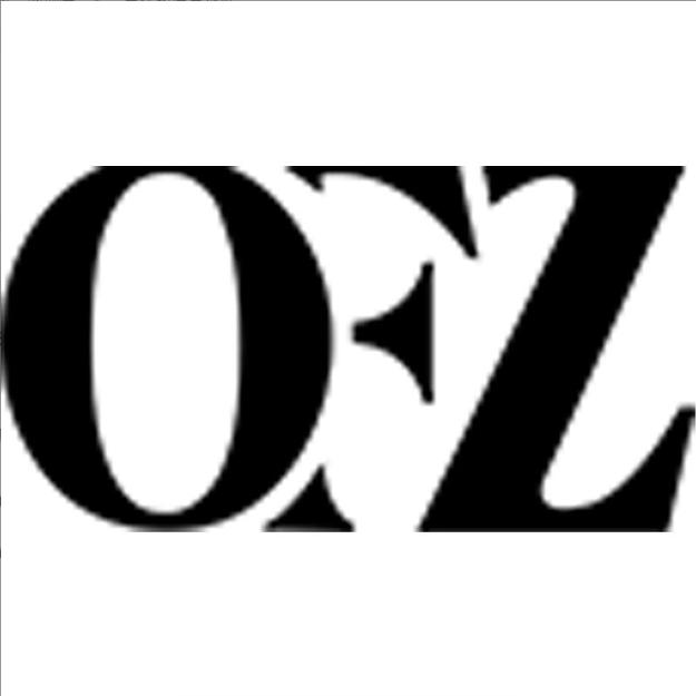 OFZ旗舰店
