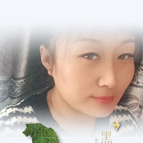 ❤️心