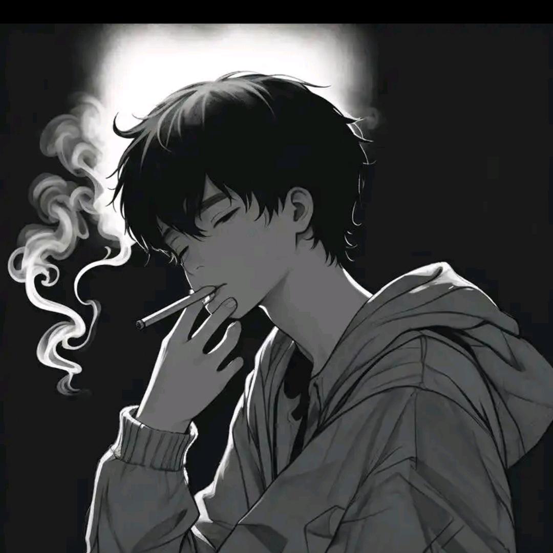 唐老鸭