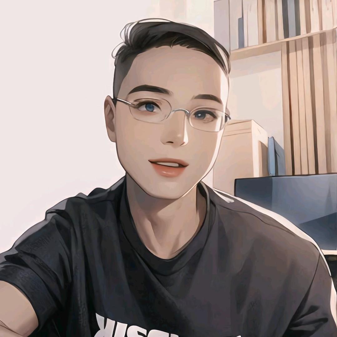 大辉哥