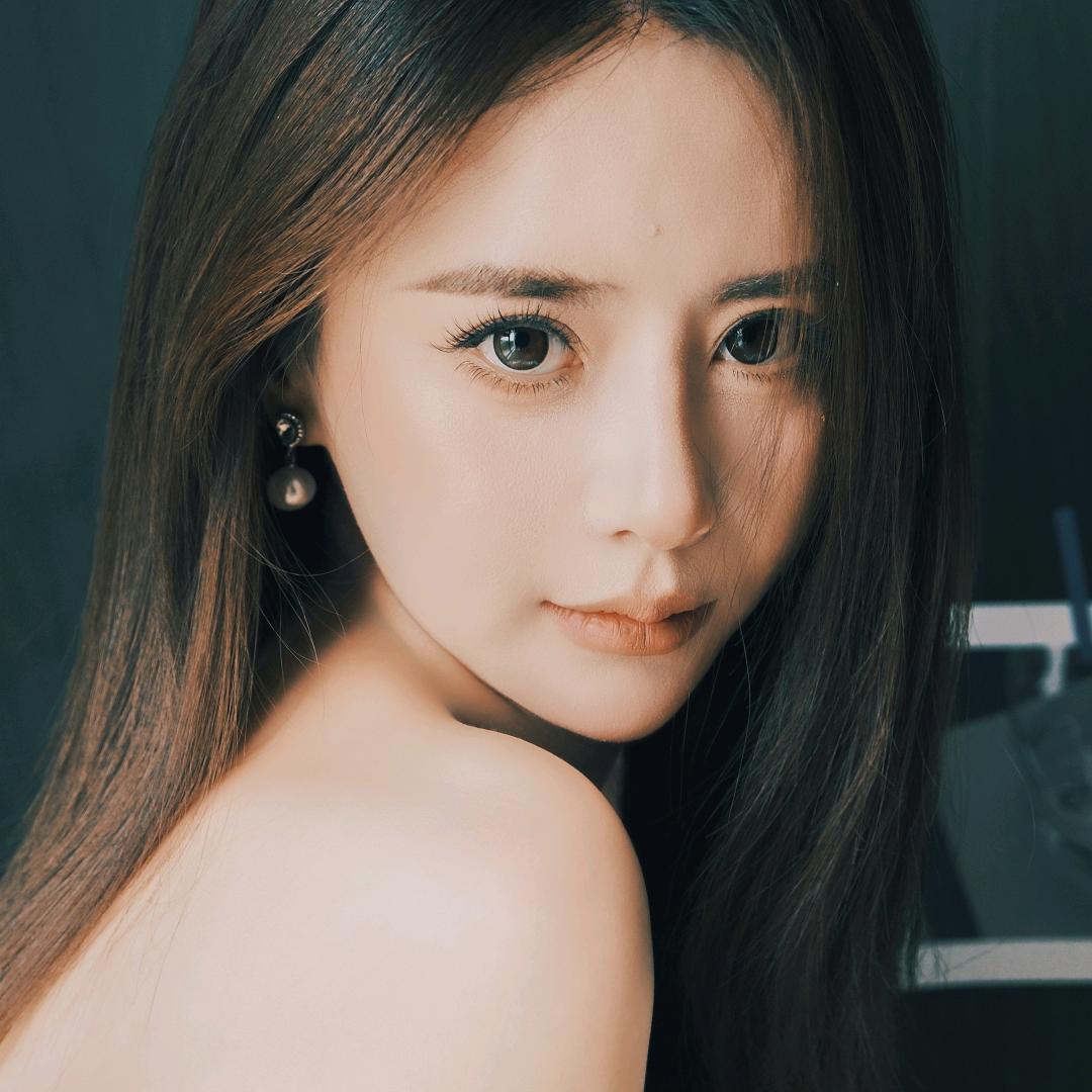 Cc的朋友圈