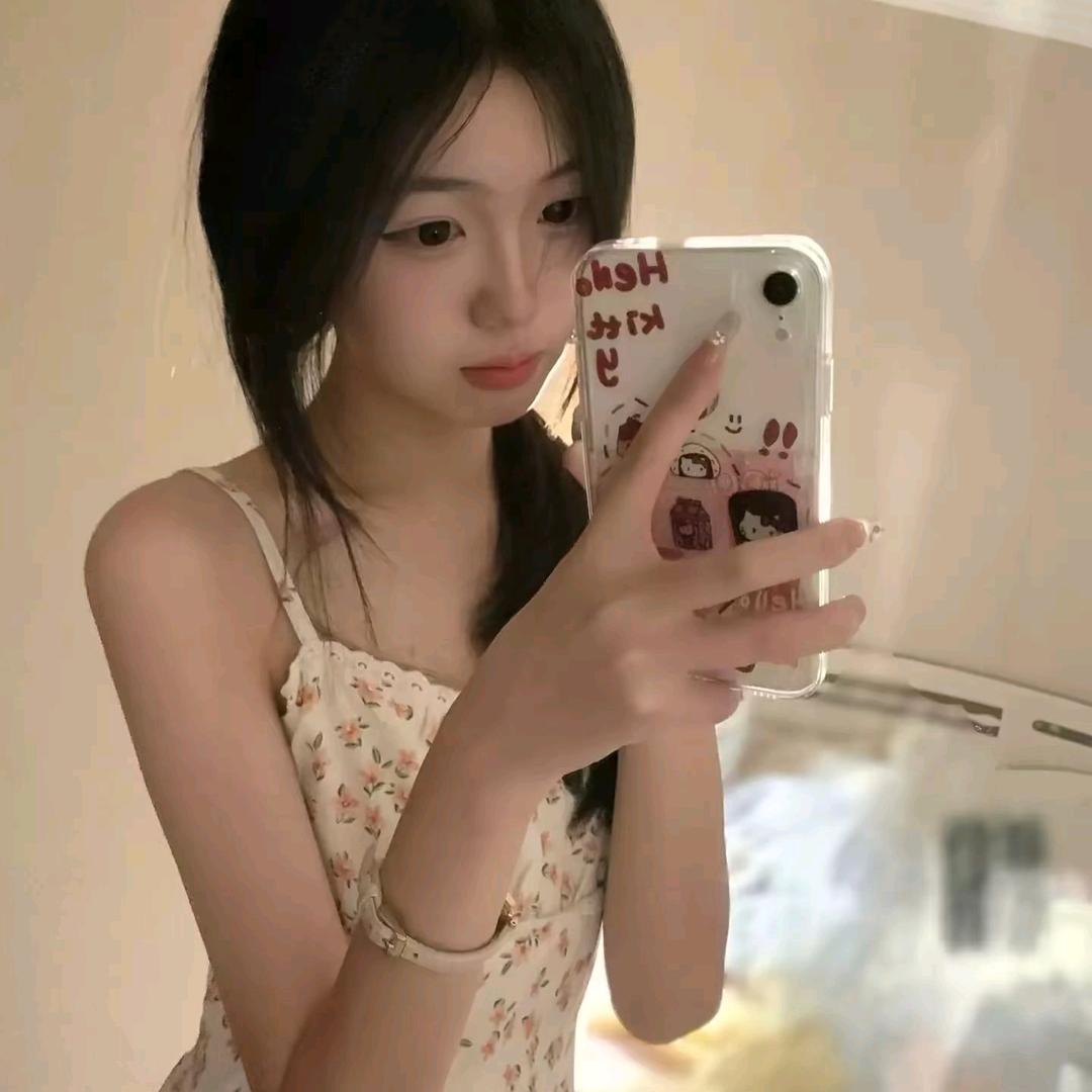 至冬.
