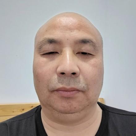 金玫瑰：苗族俊哥