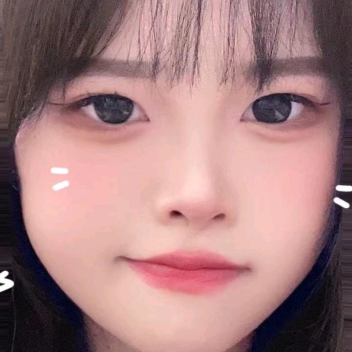 ^小杜宝贝＂～❤️