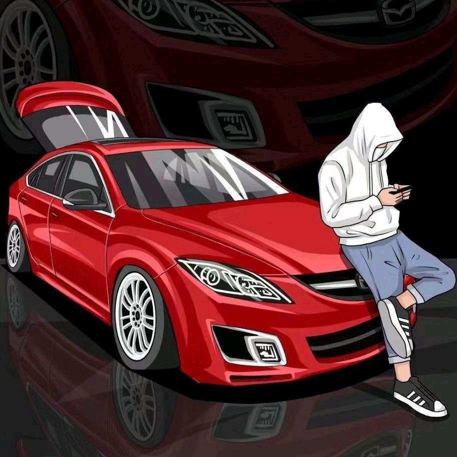 初见
