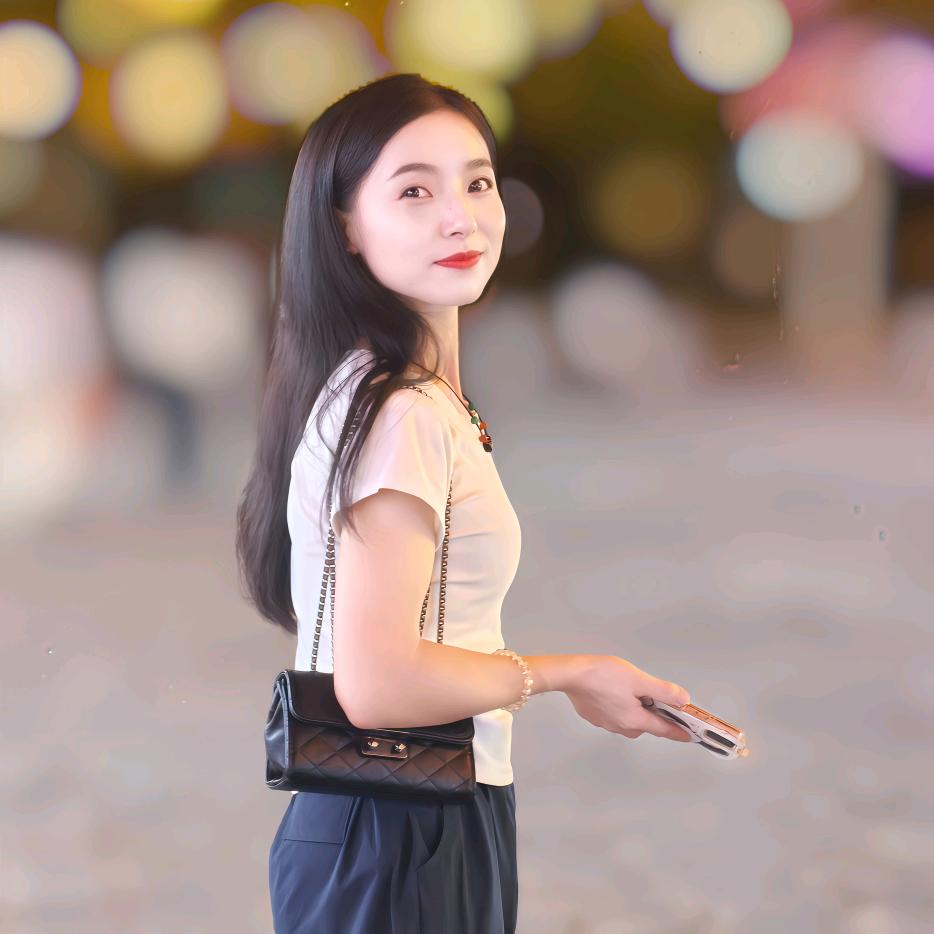 “别在心动”