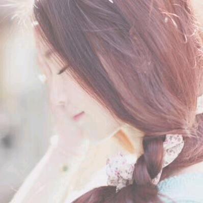 木子里
