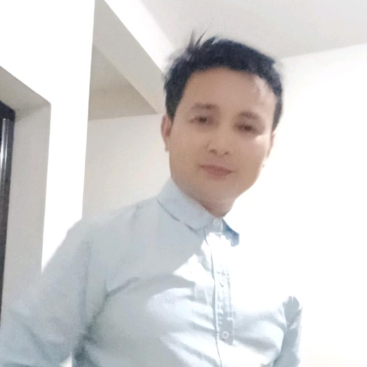 返乡创业