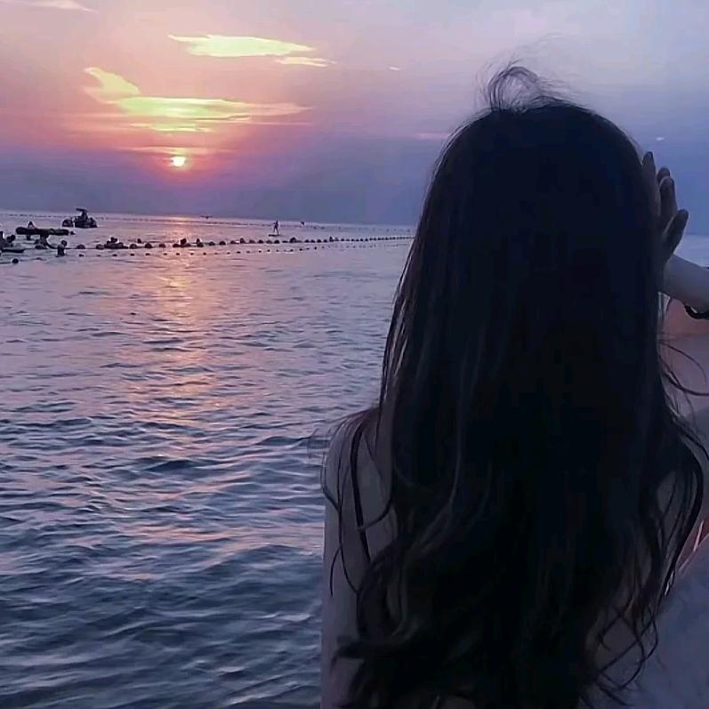 小娘子