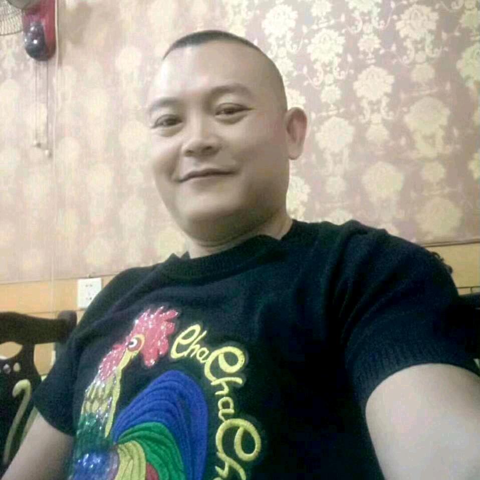 梦入洪荒