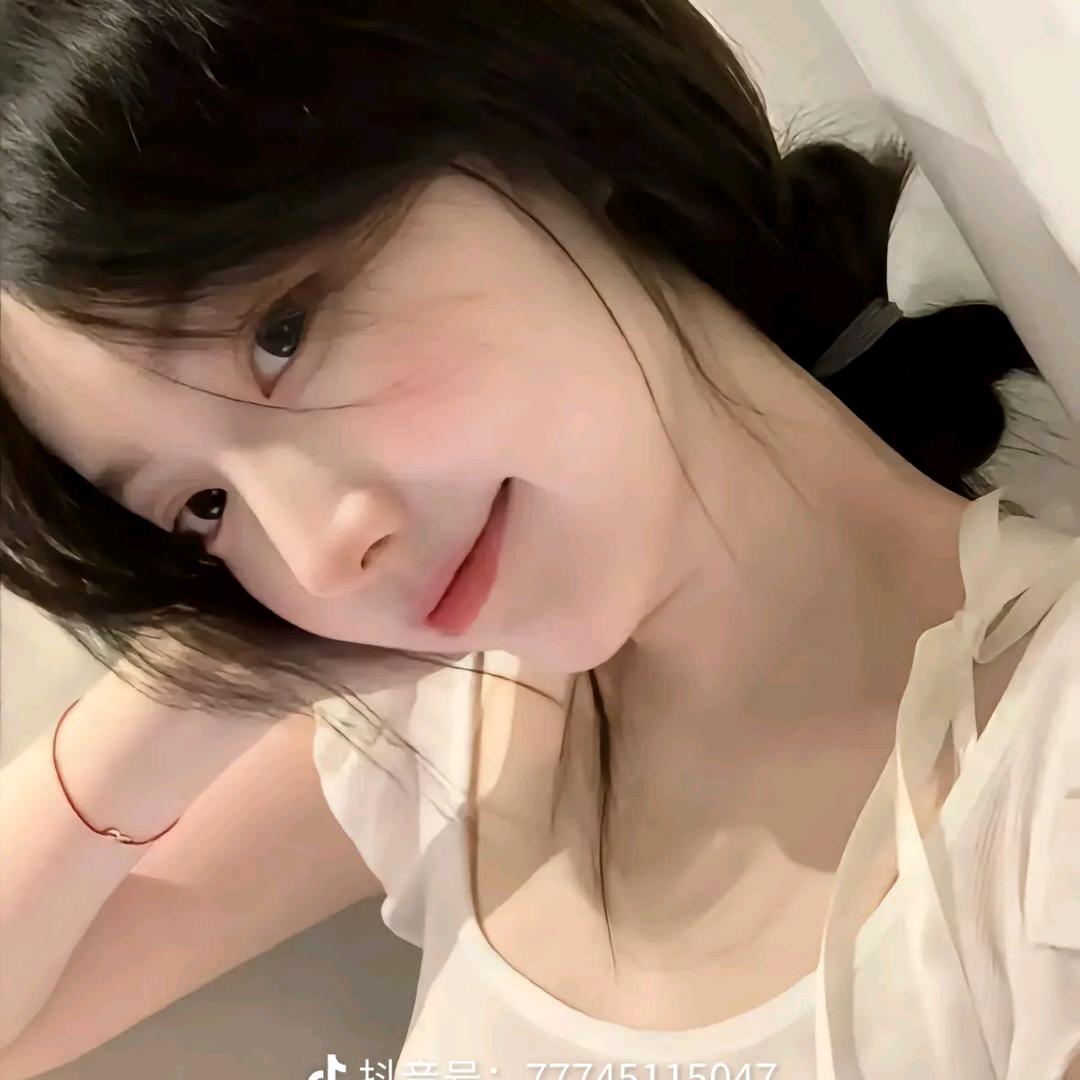 -^皖冉づ（上学中周末更新）
