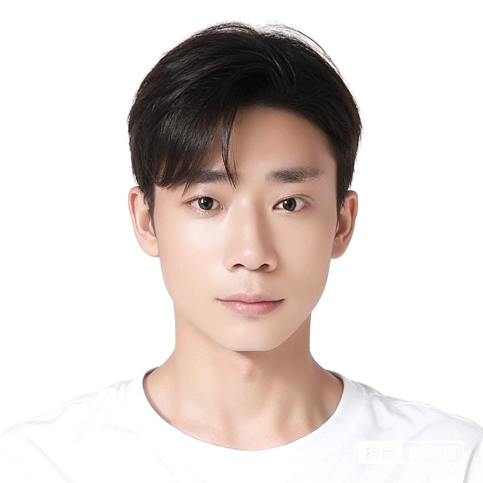 🎤雨梦🎵迟歌🎼