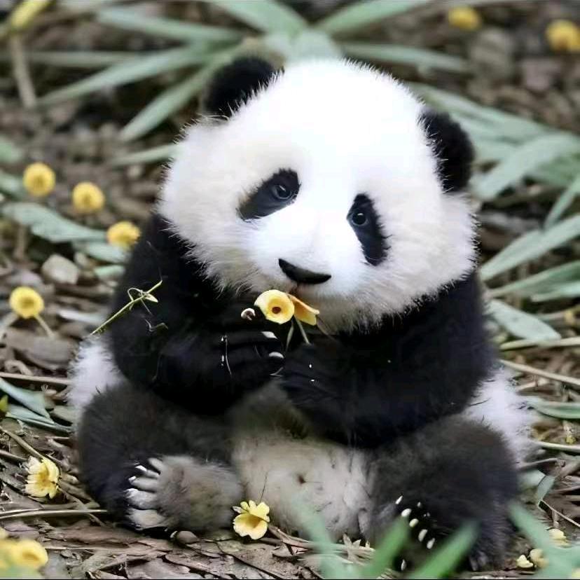 慧慧姐好物放心购