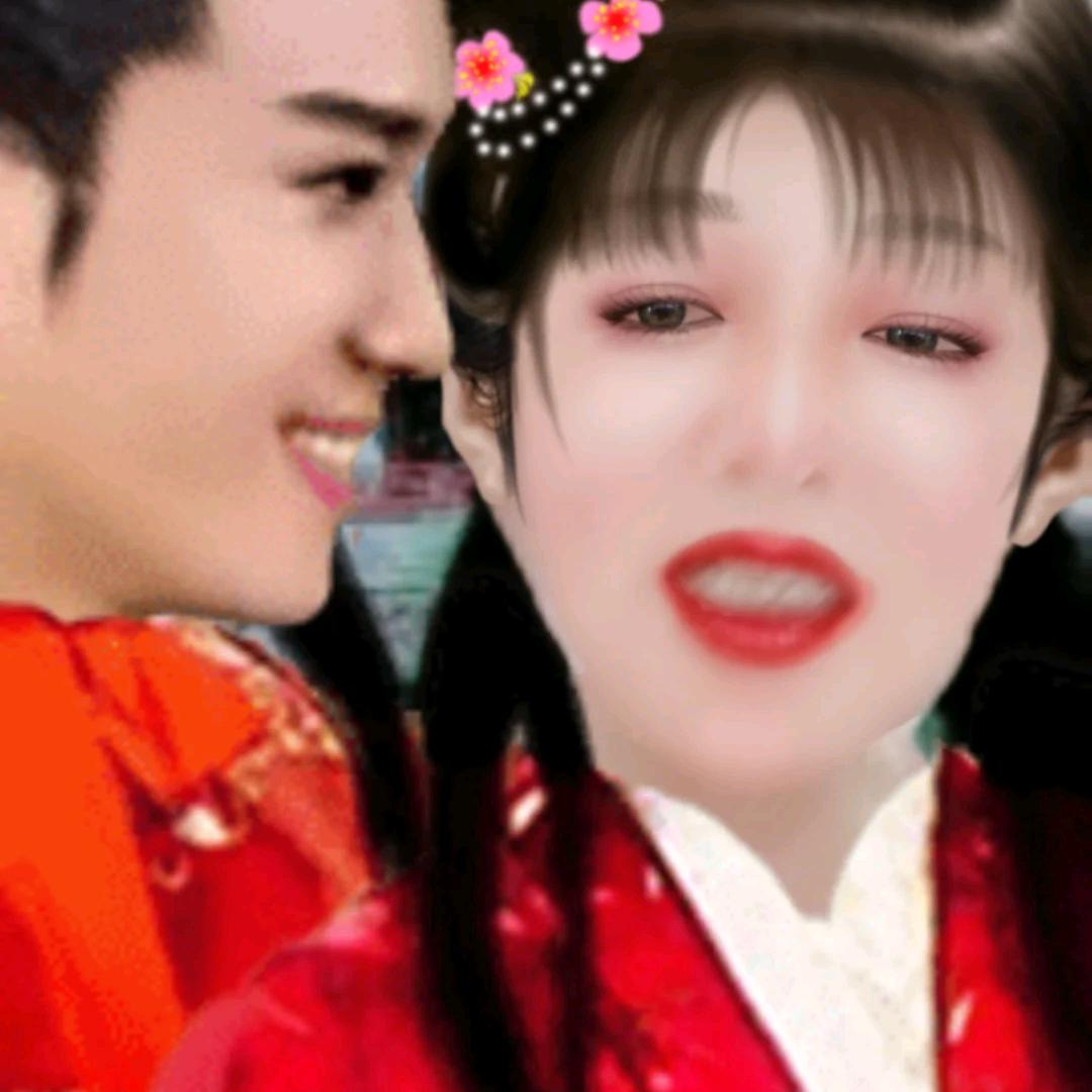 万枚