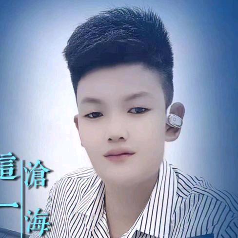 崇陽超哥