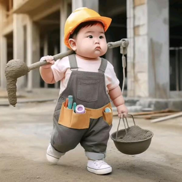 执笔(*•̀ᴗ画•́*)و ̑̑流年