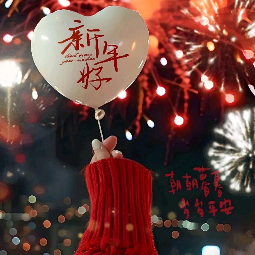执拗